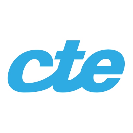 CTE Co., Ltd