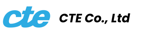 CTE Co., Ltd